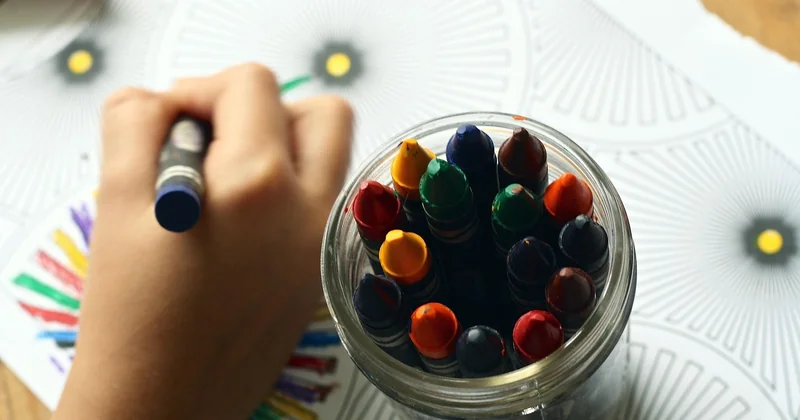 Les signes qui doivent vous alerter dès 3-4 ans