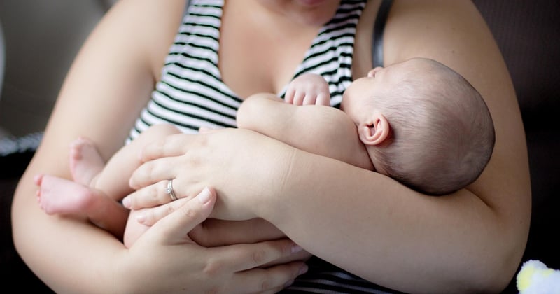 Liste de naissance Minipouce : le guide pour tout choisir sans stress