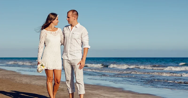 Épouse, mariage : que sait-on réellement ?
