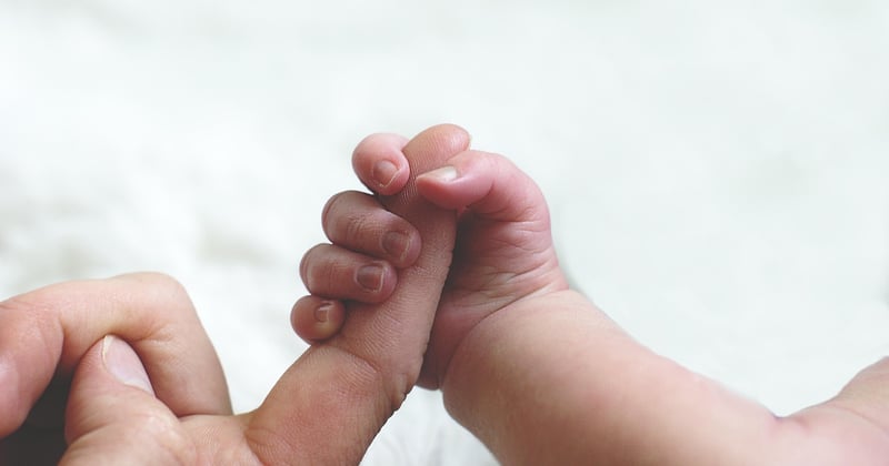 Renforcer la confiance en soi chez l’enfant : 7 activités du quotidien