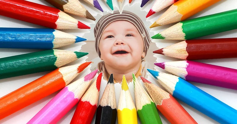 La méthode Hamilton : calmer un bébé en quelques secondes, vraiment ?