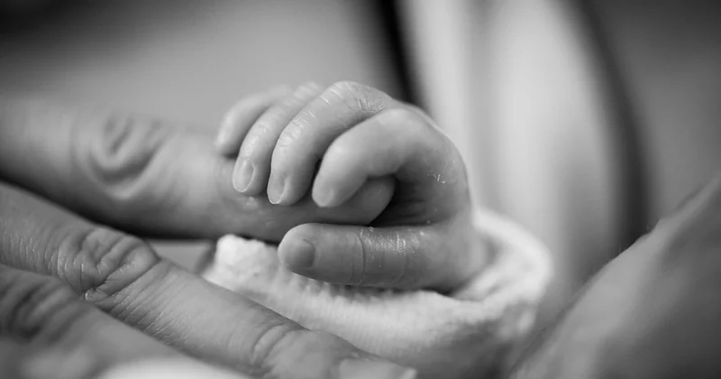 Quelles sont les activités pour développer la confiance en soi chez un enfant ?