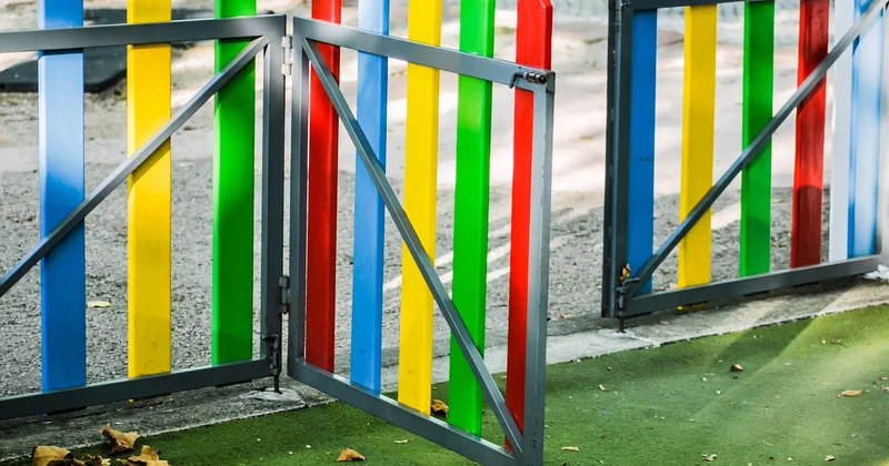 Les signaux à l'école maternelle : ce que les enseignants remarquent