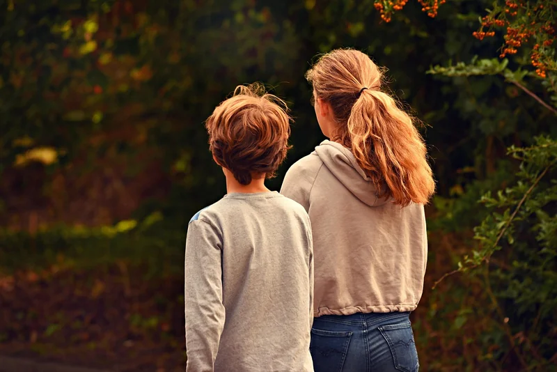 Quelle place dans la fratrie est la plus difficile ?