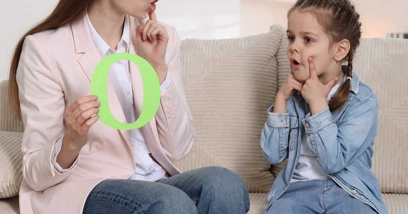 Ce que la méthode ABA apporte vraiment dans l'autisme