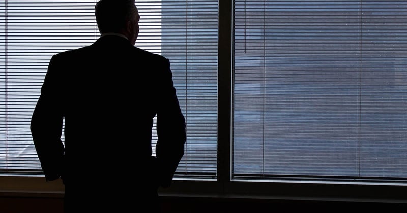Alain Bauer : ce que sa vie privée révèle vraiment de lui