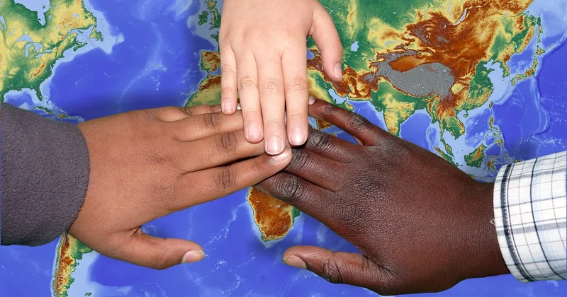 La méthode ABA ne concerne pas que l'autisme