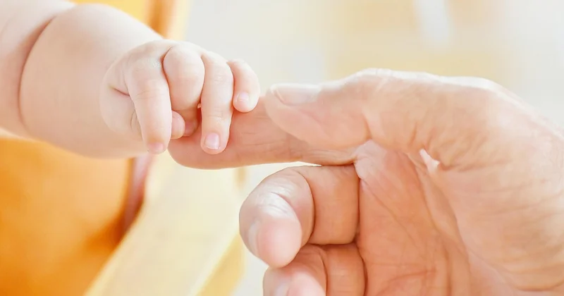 Que faire pendant une crise, minute par minute