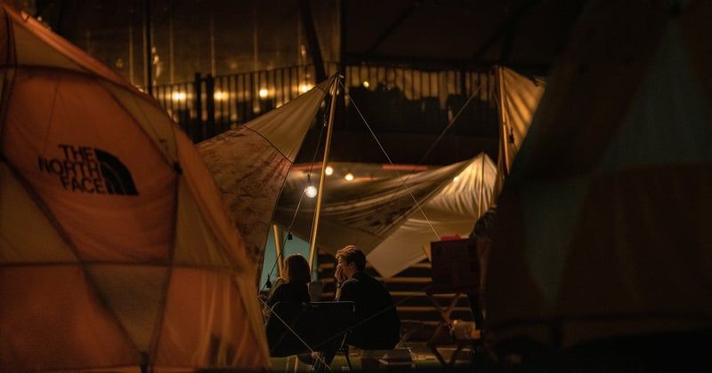 Quel est le meilleur camping dans la Drôme en 2026 ? La réponse tient en cinq questions