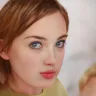 Manon Moreau